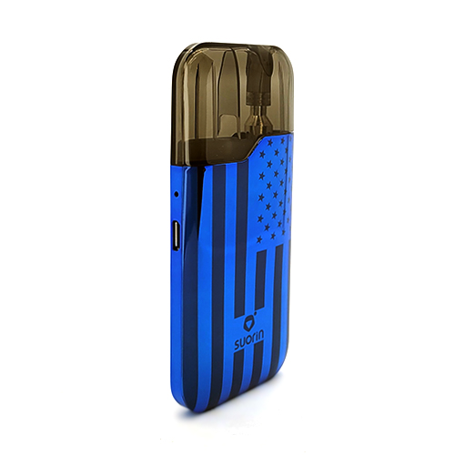Suorin Air Pro 5