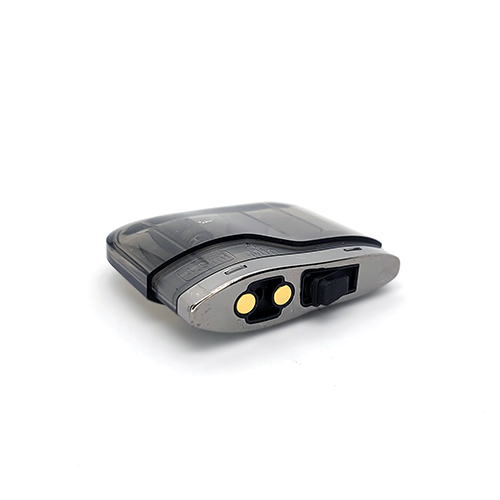 Suorin Air Pro Pod Fill Port Suorin Air Pro Pod Fill Port