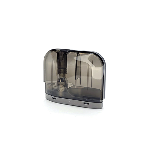 Suorin Air Pro Pod Suorin Air Pro Pod