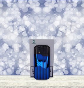 Suorin Air Pro Review Main Banner