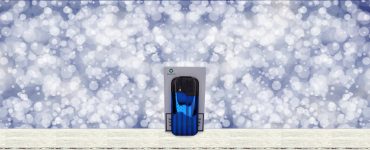 Suorin Air Pro Review Main Banner