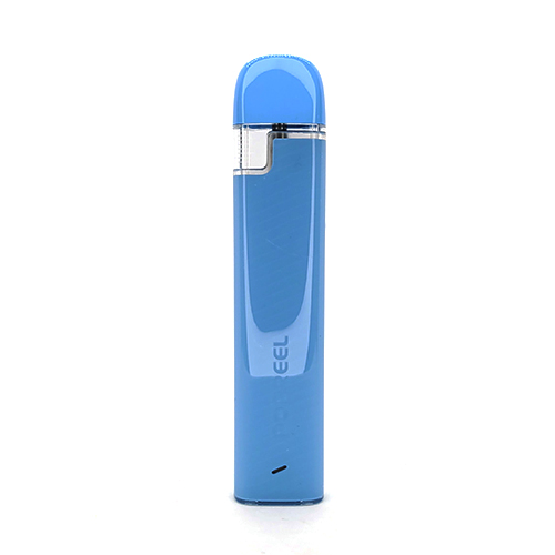 Uwell Popreel P1 1 Uwell Popreel P1 1