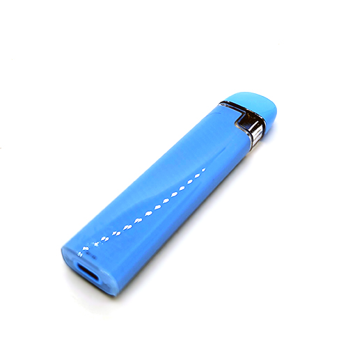 Uwell Popreel P1 5