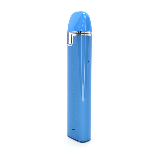 Uwell Popreel P1 A Uwell Popreel P1 A