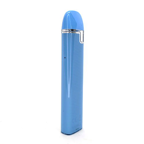 Uwell Popreel P1 B Uwell Popreel P1 B