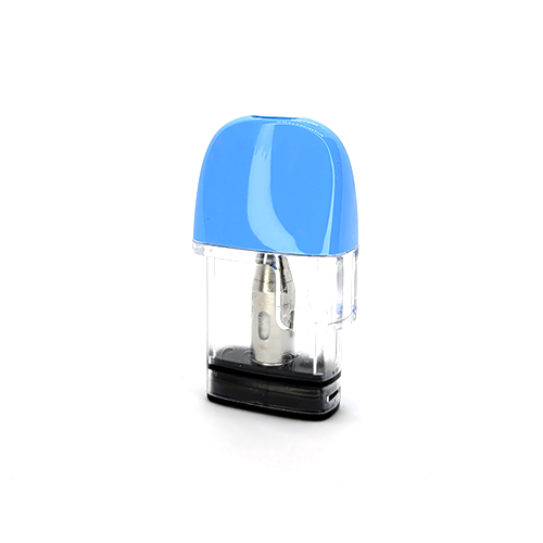 Uwell Popreel P1 Pod 2