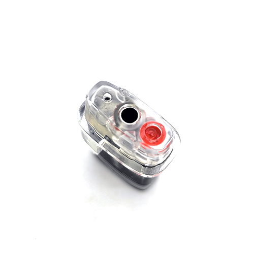 Uwell Popreel P1 Pod
