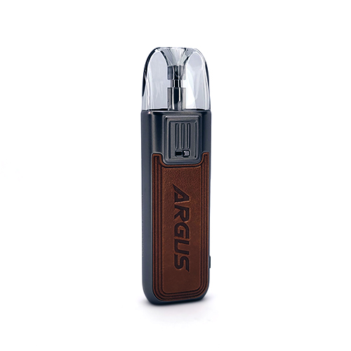elf bar vape uk Voopoo Argus Pod Review: This Small Vape Packs a Punch!