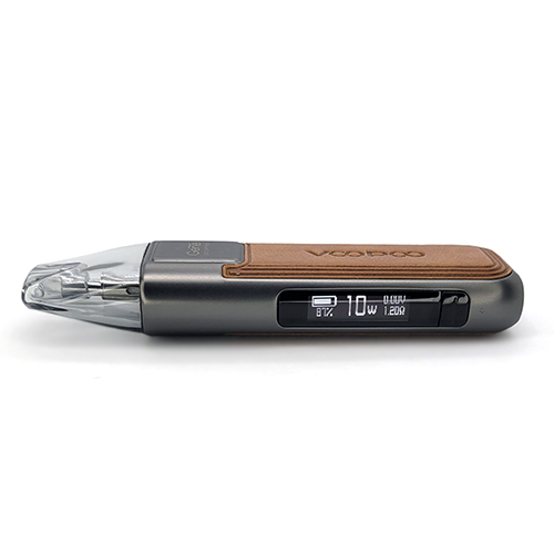 elfbar elfa master akku Voopoo Argus A Pod System — $24.99 main image 0