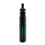 Voopoo Drag Q Gradient LED Bar