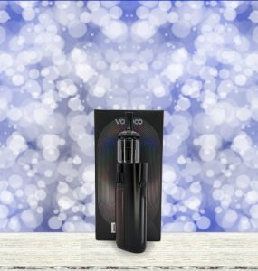 Voopoo Drag Q Main Banner