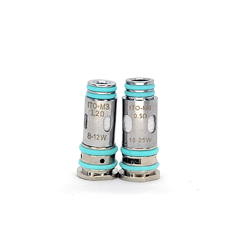 how to use a vaporesso xros 4 mini How To Use A Vaporesso Xros 4 Mini Vaporesso XROS 4 Mini Kit