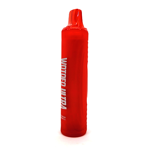 Wotofo Ultra Disposable 1 Wotofo Ultra Disposable 1