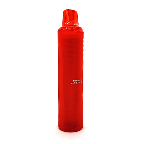 Wotofo Ultra Disposable 2 Wotofo Ultra Disposable 2