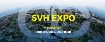 SVH Expo