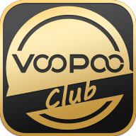Voopoo Club