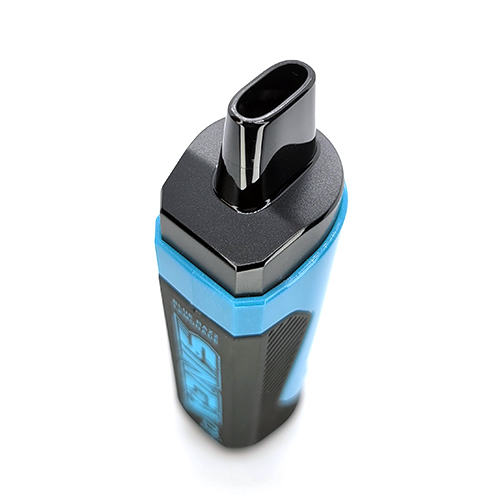 BMOR Singa Disposable Mouthpiece BMOR Singa Disposable Mouthpiece