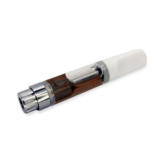 CCELL TH2 Cartridge 1 CCELL TH2 Cartridge 1