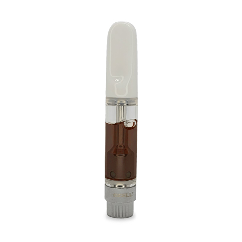 CCELL TH2 Cartridge 2 CCELL TH2 Cartridge 2