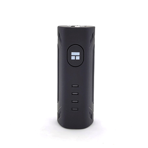 DOT TIK10 510 Battery 1 DOT TIK10 510 Battery 1