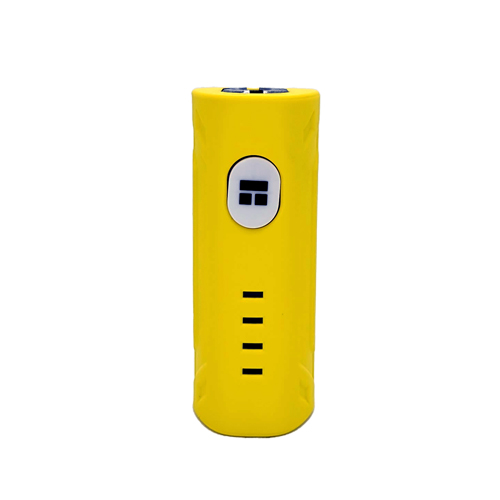 DOT TIK10 510 Battery 4 DOT TIK10 510 Battery 4