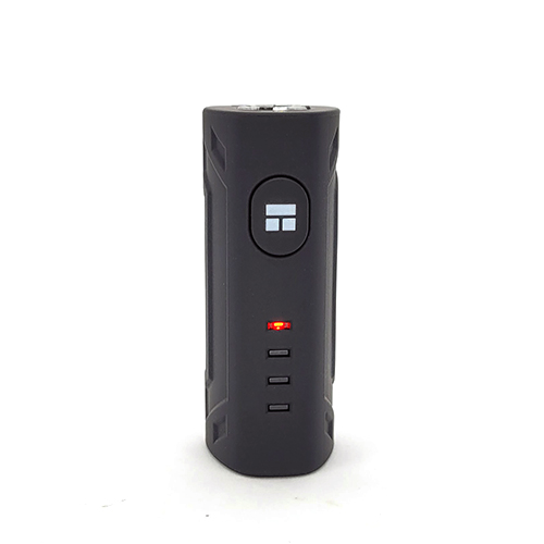 DOT TIK10 510 Battery 6 DOT TIK10 510 Battery 6