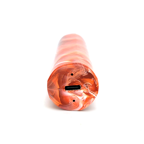 Freemax Friobar R5000 - 5 Freemax Friobar R5000 - 5