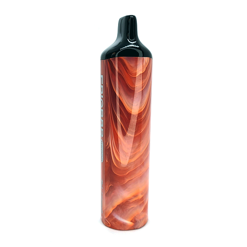 Freemax Friobar R5000 - 7 Freemax Friobar R5000 - 7