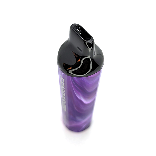 key fob vape pen battery Freemax Friobar 3500 Puffs Pod Sytem Kit | Pack of 10 main image 0