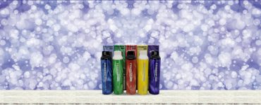Freemax Friobar R5000 Review Main Banner