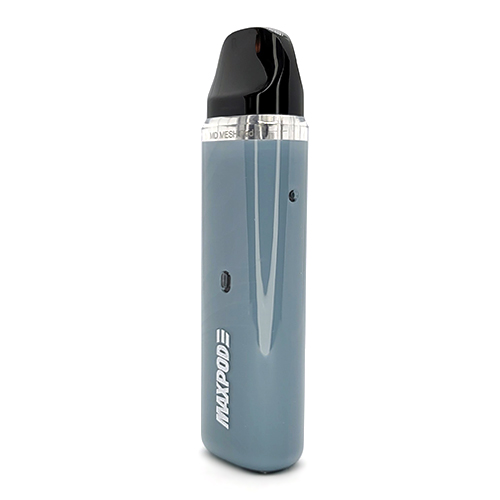 Freemax Maxpod 3 1 Freemax Maxpod 3 1