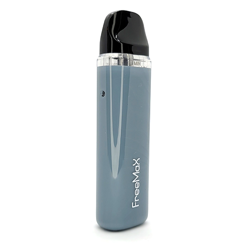 Freemax Maxpod 3 2 Freemax Maxpod 3 2