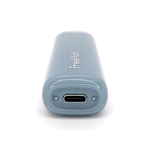 Freemax Maxpod 3 4
