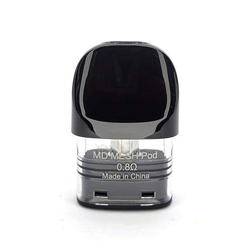 Freemax Maxpod 3 Pod