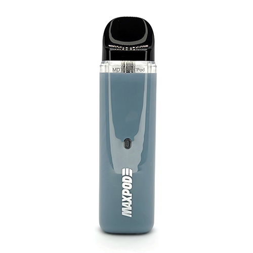 Freemax Maxpod 3 Review: Another Great Vape From Freemax