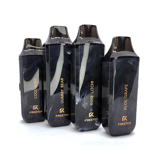 Freeton F-Resin Pro F-Resin Max - 1