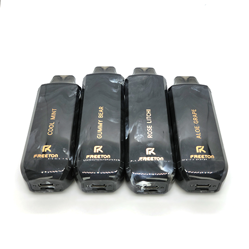 Freeton F-Resin Pro F-Resin Max - 2 Freeton F-Resin Pro F-Resin Max - 2
