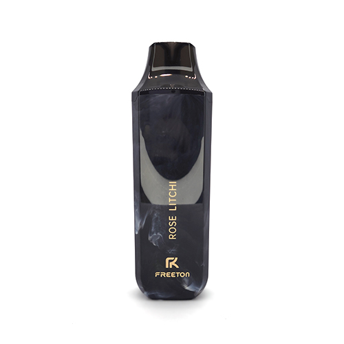 Freeton F-Resin Pro F-Resin Max - 5 Freeton F-Resin Pro F-Resin Max - 5