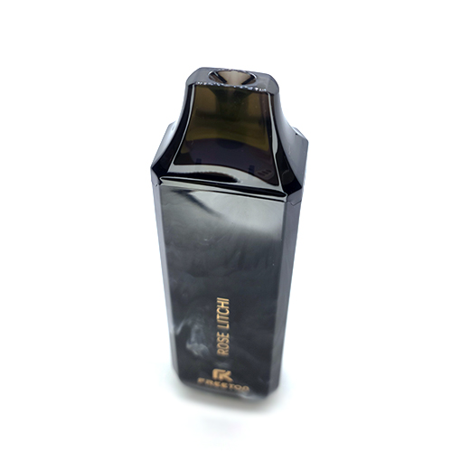 Freeton F-Resin Pro F-Resin Max - 7