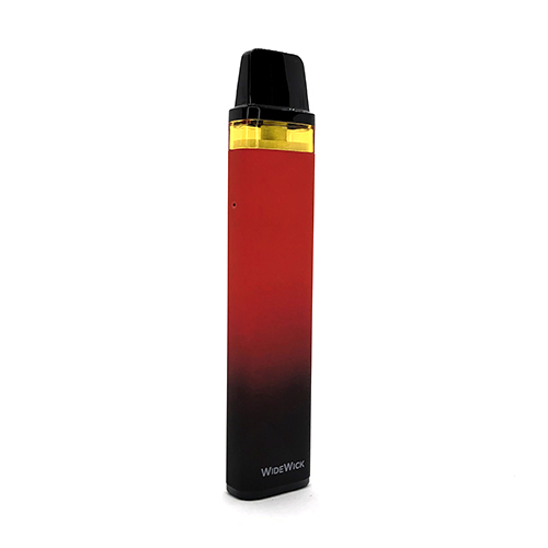 Joyetech WideWick 1 Joyetech WideWick 1