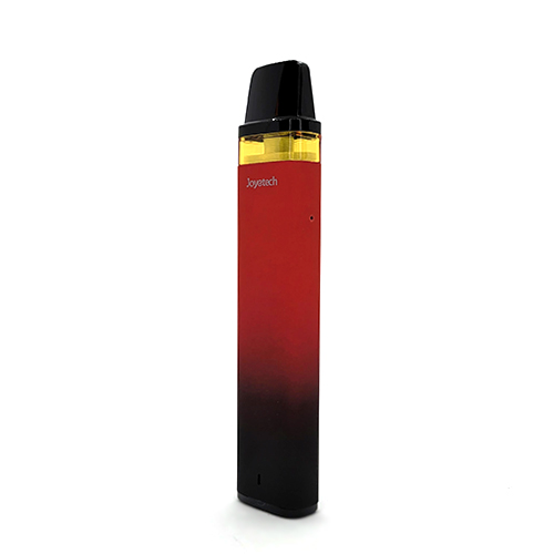 Joyetech WideWick 4 Joyetech WideWick 4