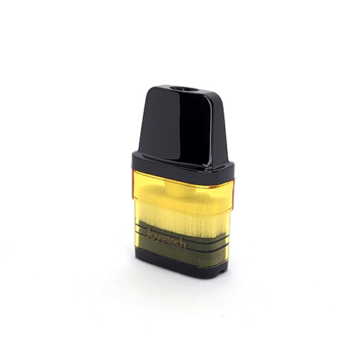 Joyetech WideWick Pod 1 Joyetech WideWick Pod 1