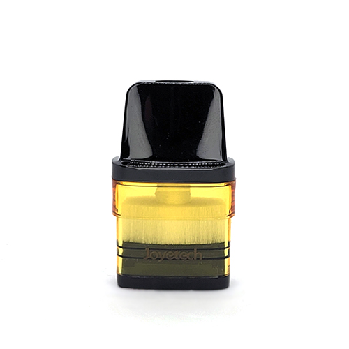 Joyetech WideWick Pod 2 Joyetech WideWick Pod 2