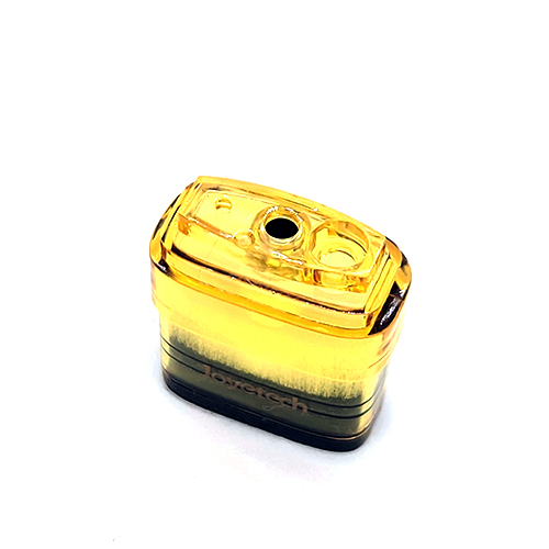 Joyetech WideWick Pod Fill Port Joyetech WideWick Pod Fill Port