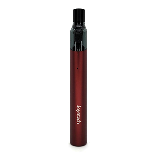 Joyetech eGo Air 1 Joyetech eGo Air 1