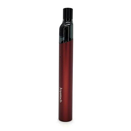 Joyetech eGo Air 2 Joyetech eGo Air 2