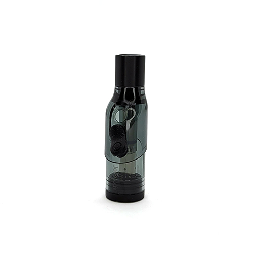 Joyetech eGo Air Pod 2 Joyetech eGo Air Pod 2