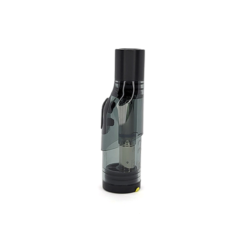 elfbar nachfüll pod läuft aus Freemax Onnix 20W Pod Kit Review | Draw and Button Activated MTL and RDL  Vape