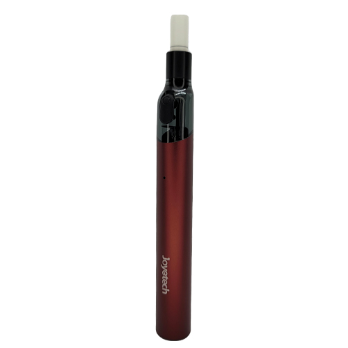 Joyetech eGo Air Review: Pod Vape With a Filter?