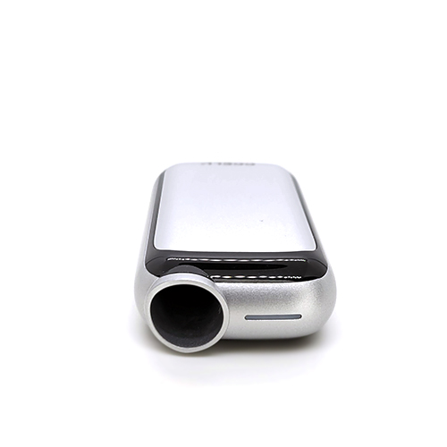 Rizo 510 Battery 4 Rizo 510 Battery 4
